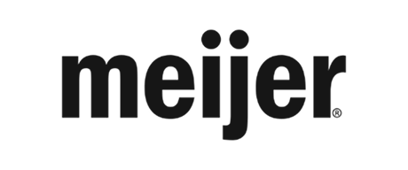 Meijer logo