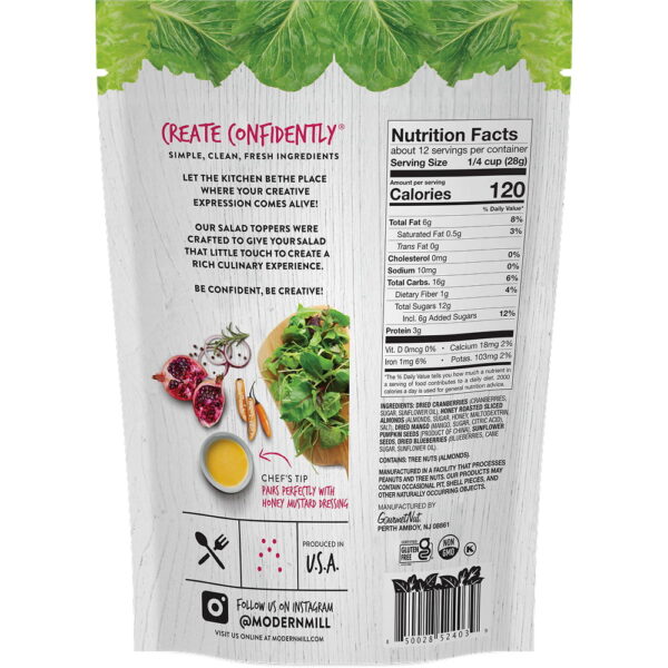 modern-mill-antioxidant-pdp-image-packaging-back Modern Mill Antioxidant bag back of packaging