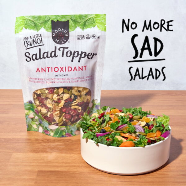 modern-mill-antioxidant-pdp-no-more-sad-salads Modern Mill Antioxidant | No More Sad Salads