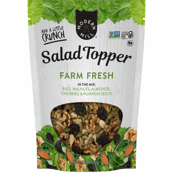 modern-mill-farm-fresh-pdp-image-packaging Modern Mill Farm Fresh Bag