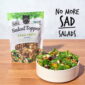 Modern Mill Farm Fresh | No More Sad Salads