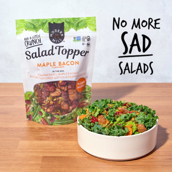 modern-mill-maple-bacon-pdp-no-more-sad-salads Modern Mill Maple Bacon | No More Sad Salads