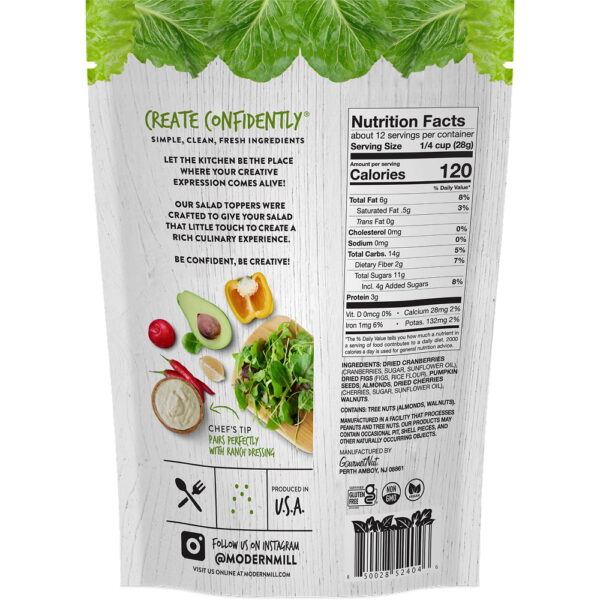 modern-mill-omega-pdp-image-packaging-back Modern Mill Omega back of packaging