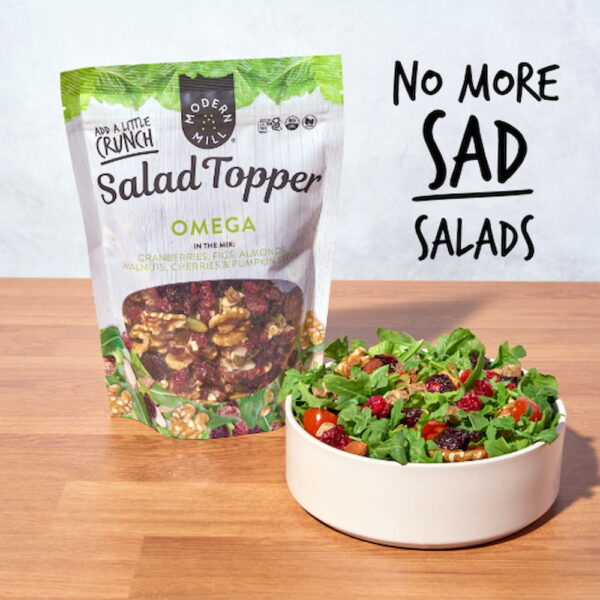 modern-mill-omega-pdp-no-more-sad-salads Modern Mill Omega | No More Sad Salads