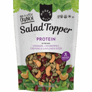 Modern Mill Protein Bag