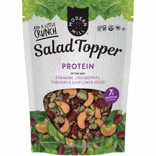 modern-mill-protein-pdp-image-packaging Modern Mill Protein Bag