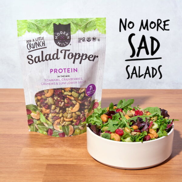 modern-mill-protein-pdp-no-more-sad-salads Modern Mill Protein | No More Sad Salads