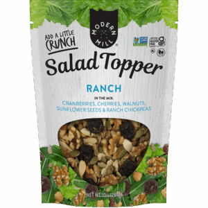 Modern Mill Ranch Bag