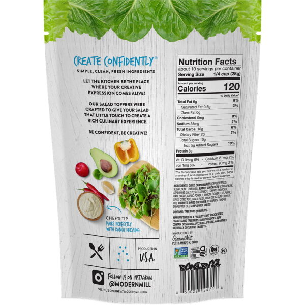 modern-mill-ranch-pdp-image-packaging-back Modern Mill Ranch back of packaging