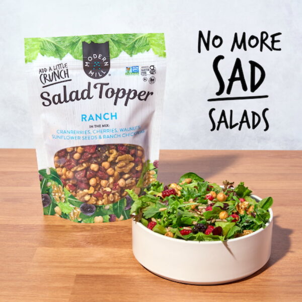 modern-mill-ranch-pdp-no-more-sad-salads Modern Mill Ranch | No More Sad Salads