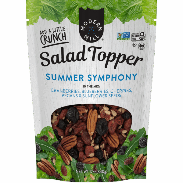 modern-mill-summer-symphony-pdp-image-packaging Modern Mill Summer Symphony Bag