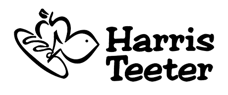 Harriss Teeter logo