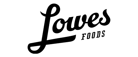 Lowes Food Logo